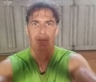 Встретьте Мужчинa : Charles, 51 лет до Франция  St Paul 